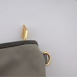MZ Wallace  Coin Purse in Grey Photo 1