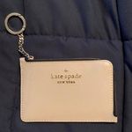 Kate Spade Small Zip Card Holder Photo 0