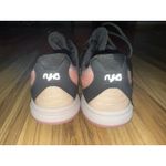 Ryka  Debo Plus‎ 2 Re-Zorb Black Pink Athletic Tennis Shoe Women's 12W 12 Photo 4