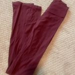 Vitality  cloud II trouser  Photo 0