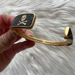 Kiel James Patrick Bracelet Photo 2