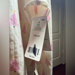 Honeydew Cuddle Crew PJ White Size M Photo 3