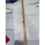 Nike  Hoodie Photo 6