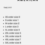 Good American NWT  Always Fit Sculpt Mini Stretch Dress Photo 3