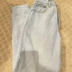 Abrand Jeans Photo 0