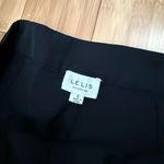 Le lis Trouser pants  Photo 1