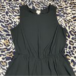 A New Day romper Photo 1