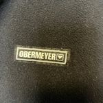 Obermeyer T-Snap Pop-Over Fleece Sz S Photo 2