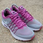 Nike Women's Air Relentless 6 Running Shoe Sz 8.5 Photo 0