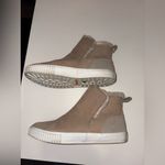 Timberland  Women's Skyla Bay Pull on Boots 7.5 women’s Photo 8