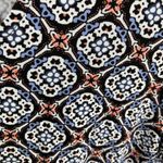 J.Jill NWT  Women’s Shirt Tunic Wearever Collection Shirt 3/4 Sleeve XS Photo 6