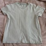 John Galt Brandy Melville Top Photo 0