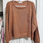 These Three Boutique Sweater Photo 0