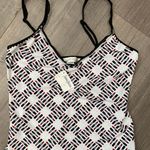 Neiman Marcus Tank Top Photo 0