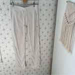 Lululemon  Dance Studio Pant III (Regular) *Lined 32"
White Photo 4