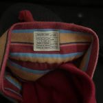 Sanuk  Yoga Sling 2 Photo 5