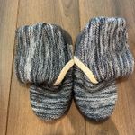 Muklucks Mukluk Slippers Knit Warm Boot Photo 0