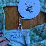 Everest Vest Top  Photo 3