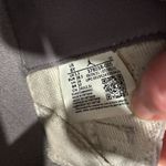 Nike Size 6Y/7.5W -  Air Jordan 11 Retro "Cool Grey" Sneakers - 378038-005 Photo 6