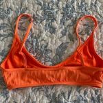 PacSun Bikini Top Photo 2