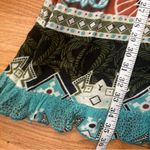 Bila Crochet Top Dress Size Small Photo 4