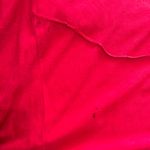 Victoria's Secret Vintage Gold Label  Robe Photo 7