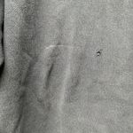 Augustana College Mom Crewneck Size XL Photo 1