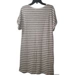 Belinda Striped T Photo 1