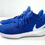 Nike NIB -  HyperSpeed Court Sneakers - Size 8 Photo 2