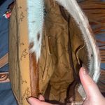 American darling American Darlin Fringe Crossbody Photo 2