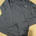 The North Face Quarterzip Photo 0