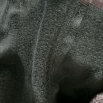 Miss Selfie Edgy Photo 3