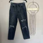 Urban Outfitters  • bdg slim straight jeans Photo 8