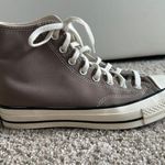 Converse  High-Top Photo 1
