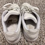 Adidas White  Superstar sneakers Photo 1