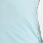 EleVen by‎ Venus Williams Women's Charm Rank Blue NWT Size XS Green Photo 2