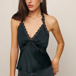 Reformation  Top Photo 0