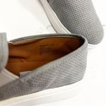 Steve Madden Zarayy Slip On Sneaker | Gray | 8.5 Photo 6