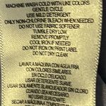 32 Degrees Heat Women’s 32 Degrees Light Purple  Cool Quick Dry Short Sleeve Scoop Neck Photo 4