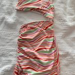 Princess Polly Mini Dress Photo 4