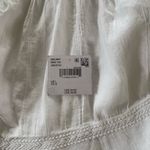 American Eagle  Romper Photo 3