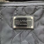 Marc Jacobs  Laptop bag Photo 1
