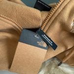 The North Face Women’s Brand Proud Full Zip Standard Fit Hoodie Photo 7