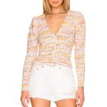 Levi's Levi’s 501 Original Short in white- Everything's Fine Photo 3