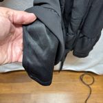 Lila Rose Lily Rose Black Dress with Padded Bra - Size‎ XL - NWT Photo 10