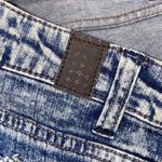 Highway Jeans  size 13 distressed womens new Photo 5