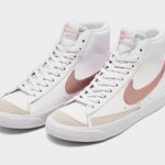 Nike Blazers Photo 0