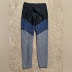 Outdoor Voices Outdoor Voices Springs 7/8 Leggings Photo 4