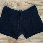 Veresa lounge shorts Black Size XS Photo 0