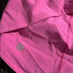 Lululemon Speed Up Low-Rise Short 2.5" Photo 3